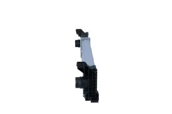 Ladeluftkühler NRF 309383 Bild Ladeluftkühler NRF 309383