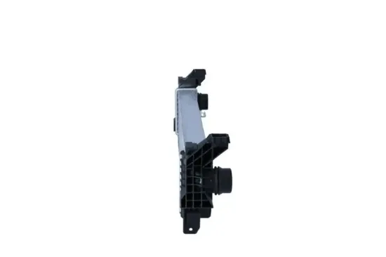 Ladeluftkühler NRF 309383 Bild Ladeluftkühler NRF 309383