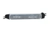 Ladeluftkühler NRF 30939 Bild Ladeluftkühler NRF 30939