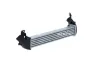 Ladeluftkühler NRF 30941 Bild Ladeluftkühler NRF 30941