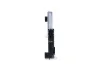 Ladeluftkühler NRF 30942 Bild Ladeluftkühler NRF 30942