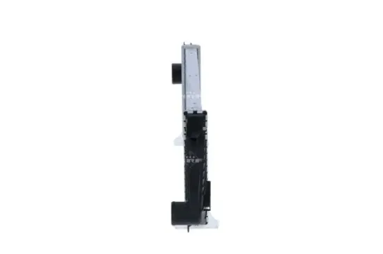 Ladeluftkühler NRF 30942 Bild Ladeluftkühler NRF 30942
