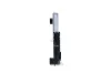 Ladeluftkühler NRF 30942 Bild Ladeluftkühler NRF 30942