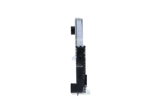 Ladeluftkühler NRF 30942 Bild Ladeluftkühler NRF 30942
