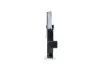 Ladeluftkühler NRF 30942 Bild Ladeluftkühler NRF 30942