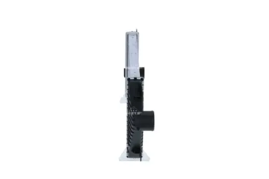 Ladeluftkühler NRF 30942 Bild Ladeluftkühler NRF 30942