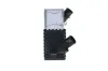 Ladeluftkühler NRF 30943 Bild Ladeluftkühler NRF 30943