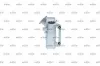 Ladeluftkühler NRF 30948 Bild Ladeluftkühler NRF 30948