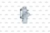 Ladeluftkühler NRF 30948 Bild Ladeluftkühler NRF 30948