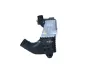 Ladeluftkühler NRF 30949 Bild Ladeluftkühler NRF 30949
