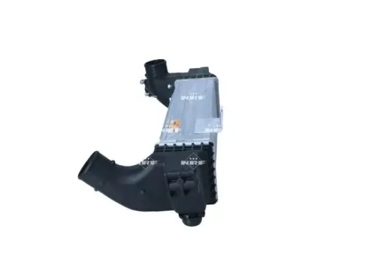 Ladeluftkühler NRF 30949 Bild Ladeluftkühler NRF 30949