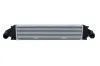 Ladeluftkühler NRF 30951