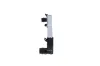 Ladeluftkühler NRF 30951 Bild Ladeluftkühler NRF 30951
