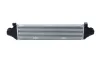 Ladeluftkühler NRF 30951 Bild Ladeluftkühler NRF 30951