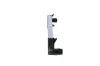 Ladeluftkühler NRF 30951 Bild Ladeluftkühler NRF 30951