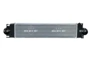 Ladeluftkühler NRF 30952
