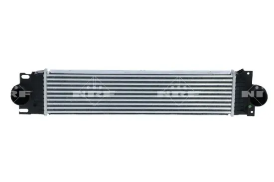 Ladeluftkühler NRF 30952 Bild Ladeluftkühler NRF 30952