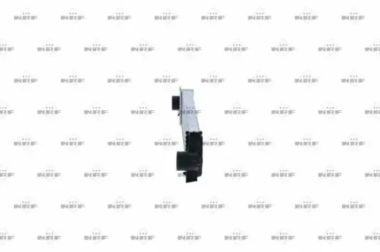 Ladeluftkühler NRF 30952 Bild Ladeluftkühler NRF 30952