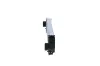 Ladeluftkühler NRF 30952 Bild Ladeluftkühler NRF 30952