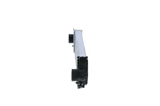 Ladeluftkühler NRF 30952 Bild Ladeluftkühler NRF 30952