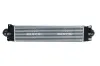 Ladeluftkühler NRF 30952 Bild Ladeluftkühler NRF 30952