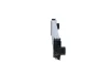Ladeluftkühler NRF 30952 Bild Ladeluftkühler NRF 30952