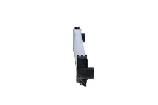 Ladeluftkühler NRF 30952 Bild Ladeluftkühler NRF 30952