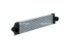 Ladeluftkühler NRF 30952 Bild Ladeluftkühler NRF 30952
