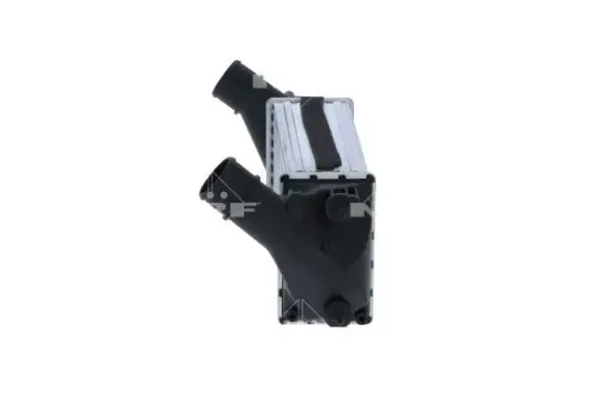 Ladeluftkühler NRF 30953 Bild Ladeluftkühler NRF 30953