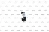 Ladeluftkühler NRF 30954 Bild Ladeluftkühler NRF 30954