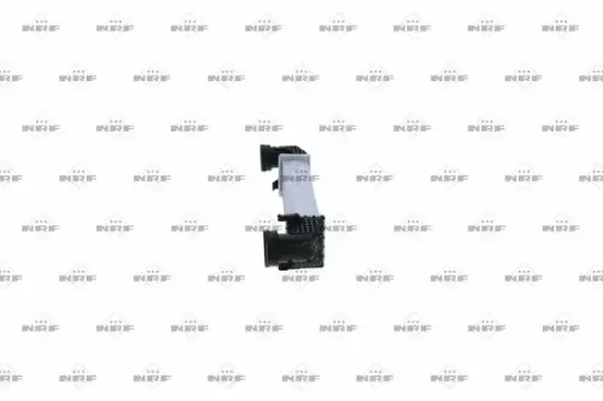 Ladeluftkühler NRF 30954 Bild Ladeluftkühler NRF 30954