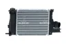 Ladeluftkühler NRF 30956