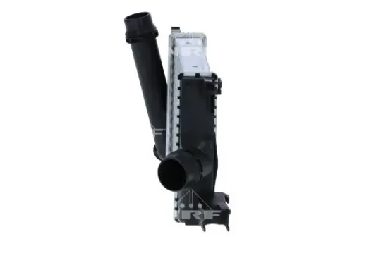 Ladeluftkühler NRF 30956 Bild Ladeluftkühler NRF 30956