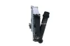 Ladeluftkühler NRF 30956 Bild Ladeluftkühler NRF 30956