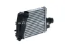 Ladeluftkühler NRF 30956 Bild Ladeluftkühler NRF 30956
