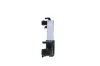 Ladeluftkühler NRF 30957 Bild Ladeluftkühler NRF 30957