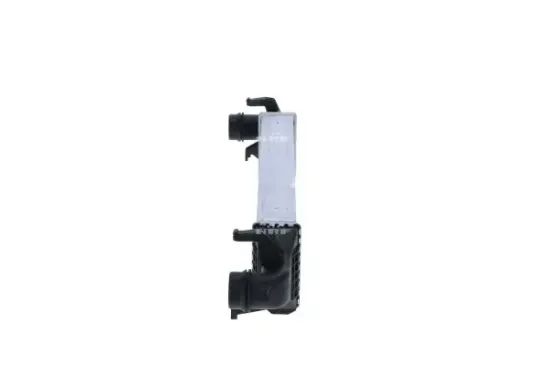 Ladeluftkühler NRF 30957 Bild Ladeluftkühler NRF 30957