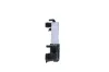 Ladeluftkühler NRF 30957 Bild Ladeluftkühler NRF 30957