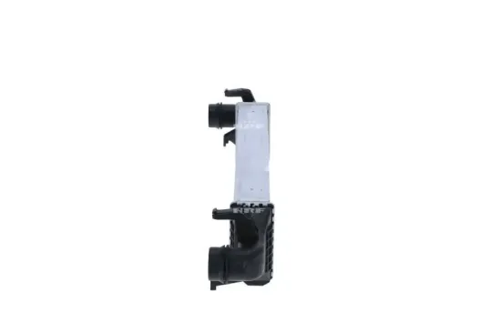 Ladeluftkühler NRF 30957 Bild Ladeluftkühler NRF 30957
