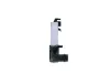 Ladeluftkühler NRF 30957 Bild Ladeluftkühler NRF 30957