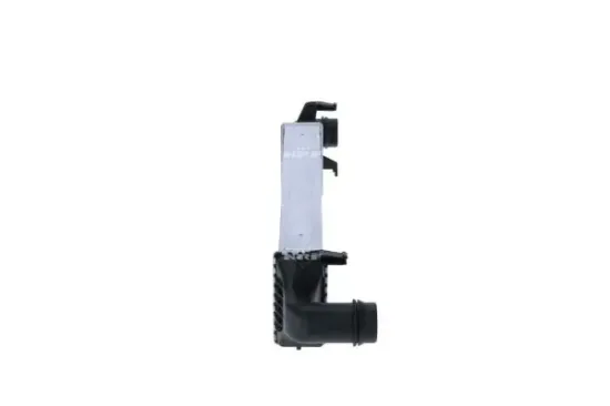 Ladeluftkühler NRF 30957 Bild Ladeluftkühler NRF 30957