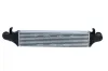 Ladeluftkühler NRF 30957 Bild Ladeluftkühler NRF 30957