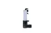 Ladeluftkühler NRF 30957 Bild Ladeluftkühler NRF 30957
