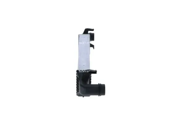 Ladeluftkühler NRF 30957 Bild Ladeluftkühler NRF 30957