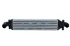 Ladeluftkühler NRF 30958 Bild Ladeluftkühler NRF 30958