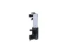 Ladeluftkühler NRF 30958 Bild Ladeluftkühler NRF 30958