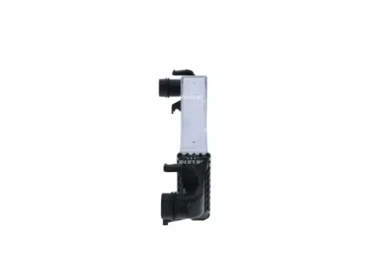 Ladeluftkühler NRF 30958 Bild Ladeluftkühler NRF 30958