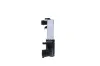 Ladeluftkühler NRF 30958 Bild Ladeluftkühler NRF 30958
