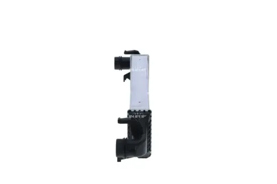 Ladeluftkühler NRF 30958 Bild Ladeluftkühler NRF 30958