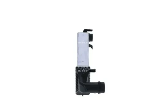 Ladeluftkühler NRF 30958 Bild Ladeluftkühler NRF 30958